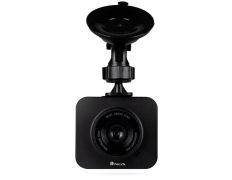 Dashcam para coche NGS HD Car Camera Ownl Ural