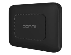 DDPAI 4G Cloud Box - Cámara para Coche Dashcam Innovadora