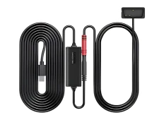 DDPAI Kit de Cableado Duro OBD para MINI2X/N1/N2/N5/Z60/Z50 Pro/Z60 Pro