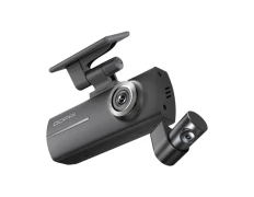 Cámara para Coche DDPAI N1 Dual Frontal y Trasera - Dashcam