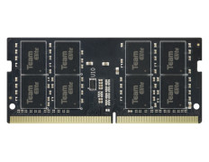 Memoria RAM TEAMGROUP EAN-0765441651708