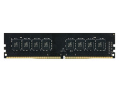 Memoria RAM TEAMGROUP EAN-0765441647794