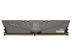 Memoria RAM Team Group EAN-0765441654792