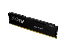 Memoria RAM DDR5 Kingston Fury Beats 16GB 5200MHz CL40