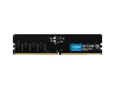 MEMORIA DDR Crucial DDR5 16GB 5600MHZ CL46 - Modelo CT16G56C46U5