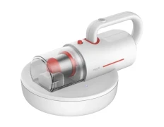 Aspiradora Deerma EAN-6955578035890 - Innovación en limpieza para tu hogar