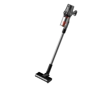 Aspiradora Deerma DEM-T30W 0.56 L Negro