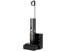 Aspiradora vertical inalámbrica Deerma DEM-VX900W con función de fregado