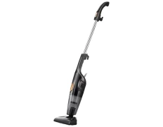 Aspiradora Deerma DX115C 1,2 L 600 W Negro