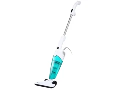 Aspiradora Deerma DX118C Blanco 1,2 L 600 W