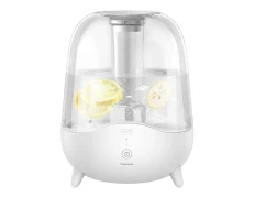 Humidificador Blanco Deerma F325 5 Litros
