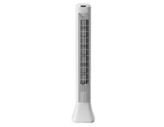 Ventilador de torre Deerma FD130W 45W