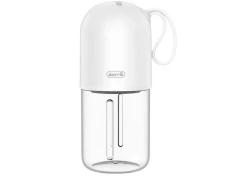 Batidor portátil Deerma NU01
