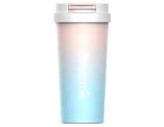 Aspiradora Vertical Deerma - Eficiente y Potente para Tu Hogar