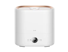Humidificador Deerma ST636W Blanco - 4.5 Litros