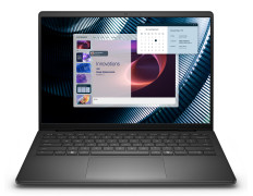 NOTEBOOK DELL PRO 14 ESSENTIAL