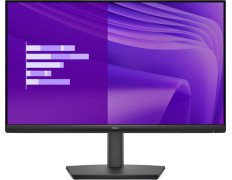 Monitor Dell Pro E2425HSM 23,8" Full HD IPS 100Hz con Altavoces