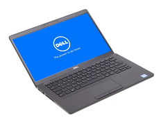 Portátil Dell Latitude 5400 14" i5 8ª GEN 8GB 256GB + Mochila + Ratón Reacondicionado