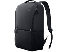 MOCHILA DELL ECOLOOP ESSENTIAL 14''-16''