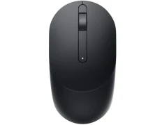 Ratón Inalámbrico DELL MS300 Ambidiestro 4000 DPI