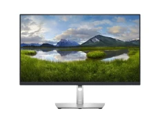 Dell P Series P2723QE 27 Monitor 4K Ultra HD IPS Negro