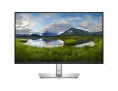 Monitor DELL P Series P2225H 21.5 Full HD LCD Negro