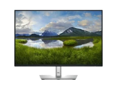 Monitor DELL P Series P2425 24.1" WUXGA IPS 100 Hz Negro