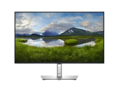 Dell Monitor P2725H 27" FullHD IPS 100Hz Negro