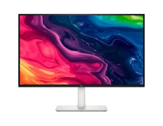 Monitor Dell Plus S2725QS 27" 4K Ultra HD LCD Plata para PC