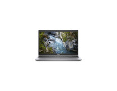 Dell Precision 3560: 15,6" I7 16GB  RAM 512GB SSD NVIDIA Quadro T500 (4GB) Reacondicionado