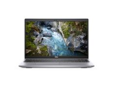 Dell Precision 3560: 15,6" I7 16GB  RAM 512GB SSD NVIDIA Quadro T500 (4GB) Reacondicionado