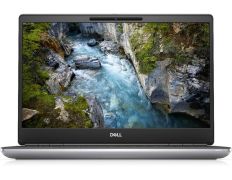 Dell Precision 7560 RTX A4000 Mobile (11 Gen)  i9-11950H  64GB RAM 1TB SSD Reacondicionado Grado A+