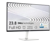 Monitor DELL - Modelo EAN-5397184821602