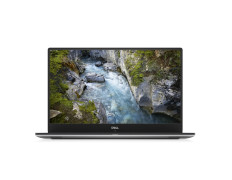 Dell XPS 9570 15,6" I9 (8950HK) 32GB/512GB SSD NVIDIA GeForce GTX 1050 Ti  4GB Reacondicionado
