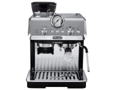 Cafetera DeLonghi EC9155.MB