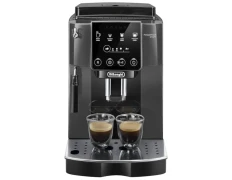 Cafetera automática De'Longhi Magnifica ECAM220.22.GB T 1,8L Negro