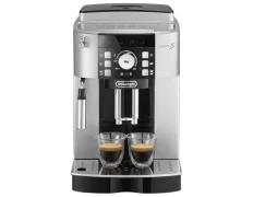 Cafetera Superautomática DeLonghi Magnifica S ECAM 21.117 SB