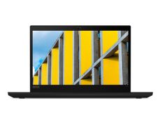 Lenovo ThinkPad T14 G1 - Notebook Reacondicionado