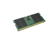 MEMORIA DDR5 16 GB 5600 Mhz SODIMM BULK KINGSTON