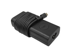 DELL Cargador de Portátil USB-C 65W