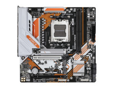 Tarjeta Madre GIGABYTE B850M FORCE