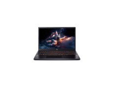 PORTÁTIL ACER NITRO V 15 CORE I9 13900H 15.6" 16GB 512GB RTX 5060 8GB NEGRO