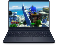 NOTEBOOK DELL ALIENWARE 16 AURORA