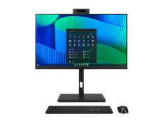 Equipo Todo-en-Uno ACER AIO VERITON Z4 VZ4727GT