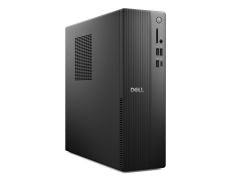 Portátil Dell Pro Slim Essential QVS1260 YXV8H