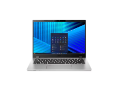 NOTEBOOK ACER TRAVELMATE P2 14 para un rendimiento fiable y portabilidad