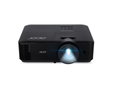Proyector Acer X1128I SVGA 800x600 Wi-Fi HDMI Miracast 4800 Lumens