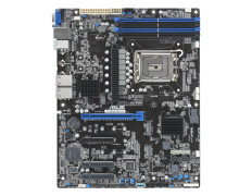 PLACA BASE SERVIDOR ASUS P13R-E/10G-2T