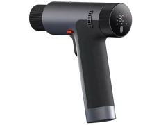 Xiaomi Taladro Inalámbrico 12V Max Brushless Cordless Drill