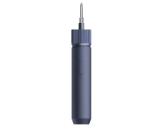 Destornillador Eléctrico 12 en 1 Inalámbrico Hoto 3.6V